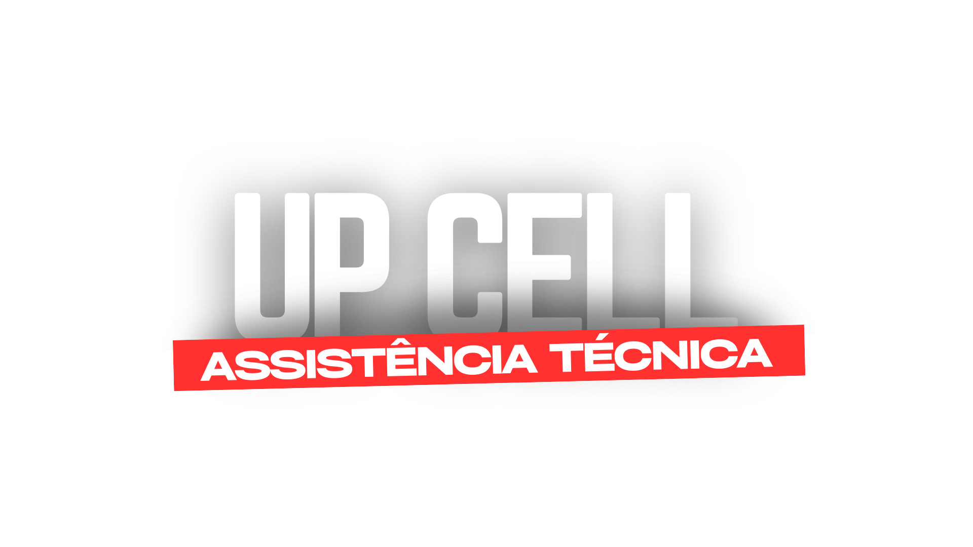UP Cell Assistência Técnica